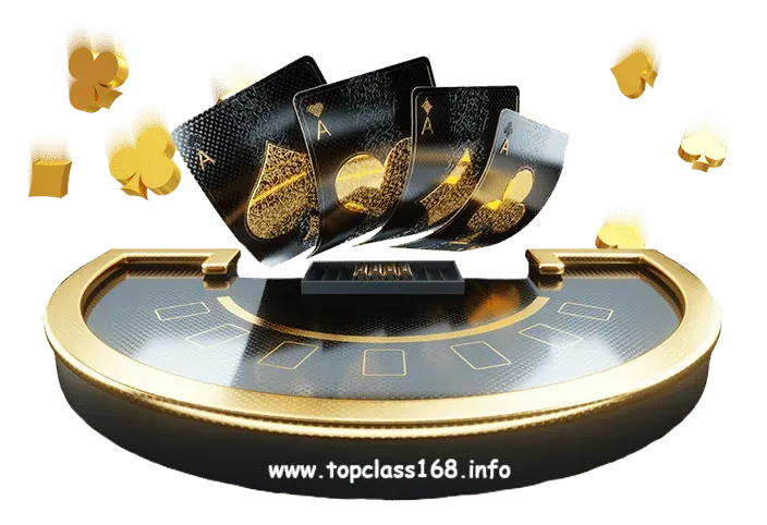 Topclass168